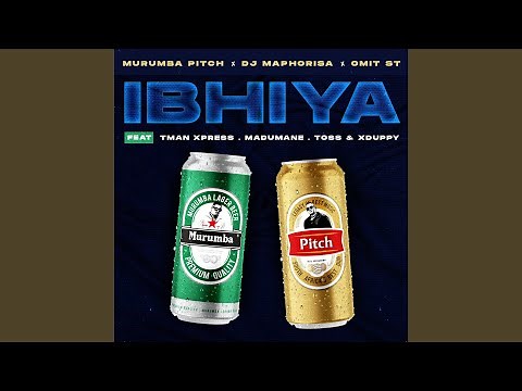 Ibhiya