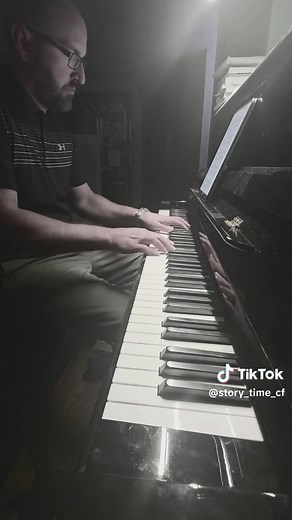 Circle of Life Piano Cover by Neil Archer