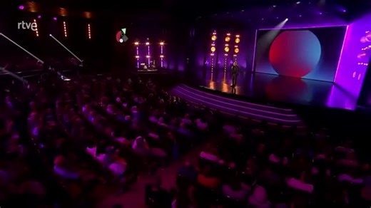 Videos de Josuha (@manolito2025) con “sonido original - Josuha”