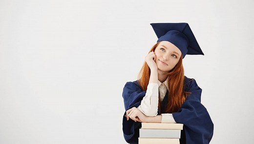 Profil Uman: Filologie I Stiinte Sociale I Liceu I Facultati [2022]