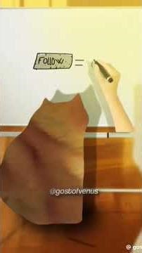 moi et ‪@LAPIECEOFFI‬ en cours de Math