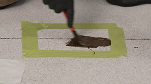 Are you familiar with how to apply SmartFlash® ONE for roofing repairs? 樂 Watch along as Joe explains how to use SmartFlash ONE for an open-lap repair. | CertainTeed | Facebook