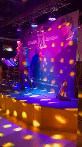 En Vivo !! Sebastian Montero!! Genux Discotheque 🇨🇱 | Carlos Eduardo Alvarez Soto