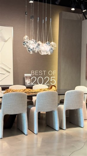 Looking back on a year of thoughtful design, skilled craftsmanship, and moments that brought it all to life. Here’s to new beginnings—Happy New Year. #Modloft #fyp #InteriorDesign #foryou #Miami