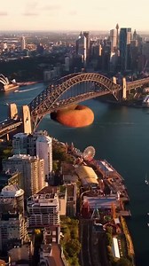 136K views · 450 reactions | I’m leaving the store and kicking off my tour. Ahead of National Donut Day June 7th, I’ll be running around the city. Can you catch me?  #NationalDonutDay #DonutKing #Donuts | Donut King | Facebook