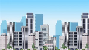 3.4K views · 48 reactions | Today is #FlagDay!  The day commemorates the adoption of the Stars and Stripes as the official flag of the United States. All NASA aircraft & spacecraft include a United States flag. ✈️  https://go.nasa.gov/4030pq6 | NASA's Armstrong Flight Research Center | Facebook