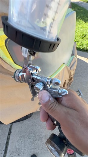 1M views · 3.1K reactions | ✨ Restore your F150 headlights and fog lights with Instaclear, Houston’s best! Book now for our mobile service, and we’ll come to your home or workplace at your convenience. Or visit us at our newly renovated shop. Shine bright again!  #Instaclear #F150Restoration #HeadlightRestoration #FogLightRestoration #HoustonAutoService #MobileService #Convenience #ShineBright #CarCare #AutoDetailing | InstaClear Headlight Restoration | Facebook