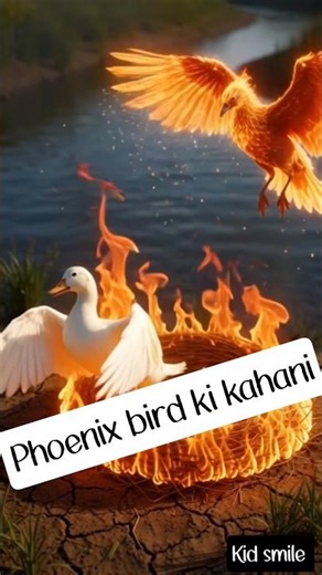 ek pyara Sa phenix Bird 🕊️🙏😭#youtube #birds #youtubeshorts