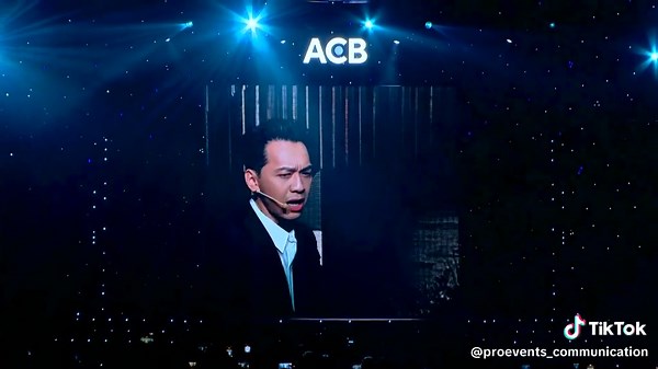 Cô Đơn Trên Sofa - Trần Hùng Huy ( Bản Full siêu sắc nét ) #ACB #Tranhunghuy #Proevents