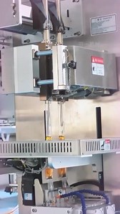 ♡1Mㅤㅤ❍50Kㅤㅤ⎙20Kㅤㅤ⌲10K Frooti liquid packing machine operator #machine | Ravi Kumar Singh