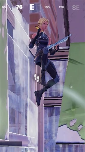 LeBron en Fortnite: Memes y Momentos Divertidos