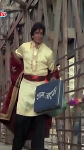 11K views · 219 reactions | Toofan Movie Scene..... | Ultra Bollywood Clips | Facebook