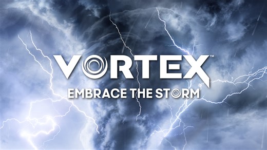 36K views · 165 reactions | The Vortex has arrived! Embrace the Storm️ Learn more about this new detector series here⬇️: https://garrett.com/sport/vortex #garrett #garrettfind #metaldetecting #garrettvortex #embracethestorm | Garrett Metal Detectors | Facebook