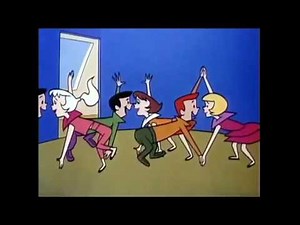 Noveltoons On Boomerang