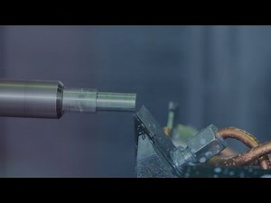 Autodesk FeatureCAM high-efficiency CNC machining reduces production costs at Precinov