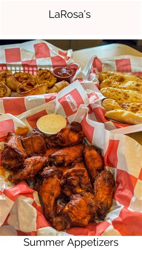 1.6K views · 16 reactions | Does anyone else ever get starters for...