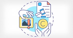 How to File a DMCA Takedown to Stop Copyright Infringement