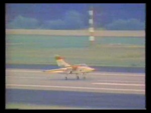 Panavia Tornado MRCA