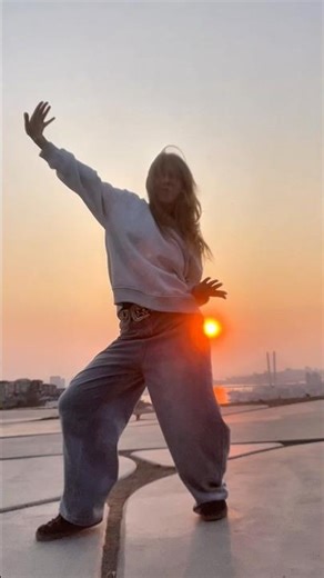 let’s go #dance #margosha #shorts