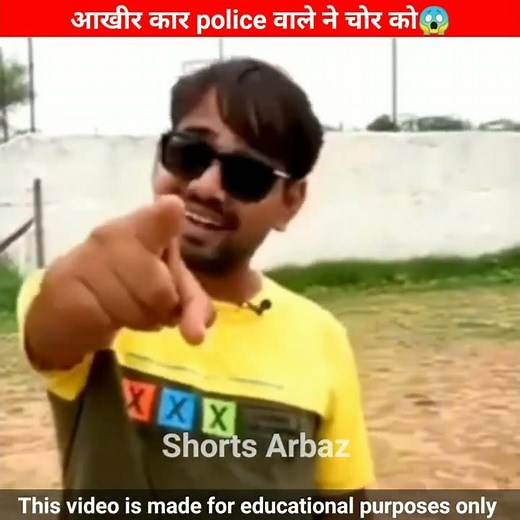 चोर के साथ बहुत बुरा हुआ 😱~mini wood toy-wood working arts skills/hand crafts/wood/#shorts #viral