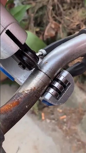 How to Cut Steel Pipe 2021