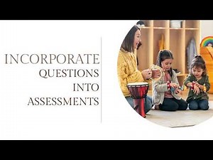 Tips to Use Open Ended Questions