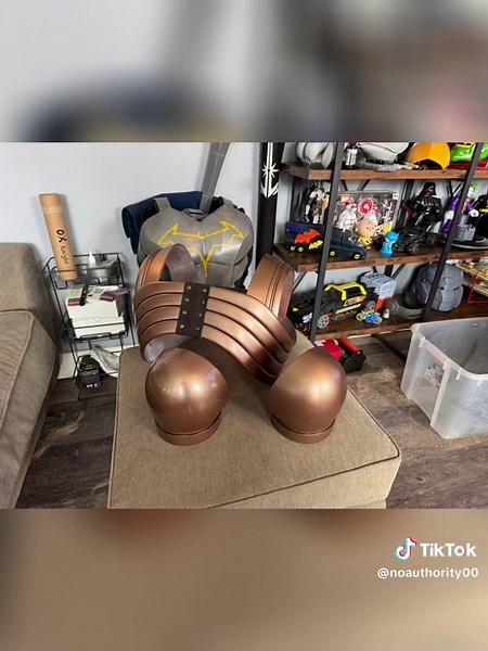 #Batman #cosplayersoftiktok #cosplay #cosplaybatman #batman | Batman Cosplay