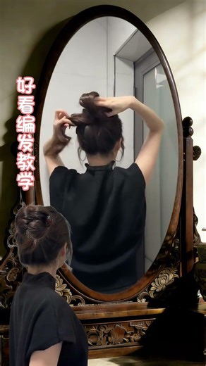 One Stick, Full Flavor: Easy Meatball Head Backfilling