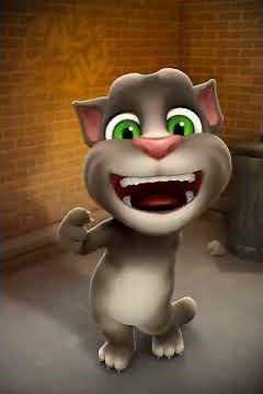 pppppppppppppppppppppppp