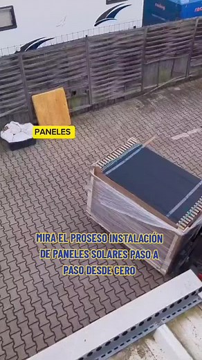 ENERGÍA y AHORRA on TikTok