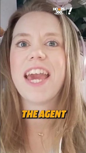 Texas Women’s Hoops Just Sent a Message 👀