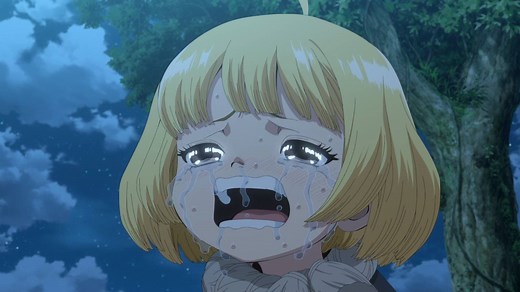 After 7 Years, This Overlooked Shonen Anime is Finally Ending