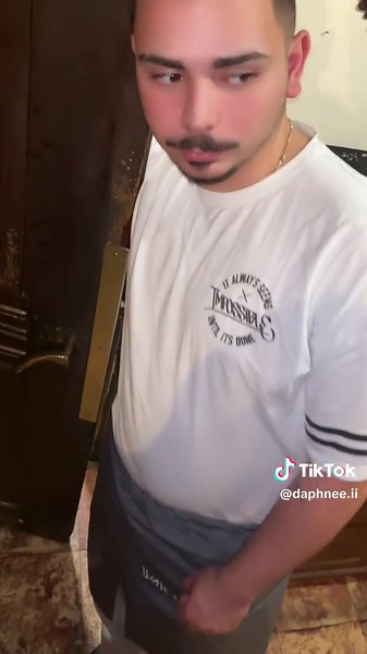 Entdecke Dativ und griechische Kultur in Deutschland