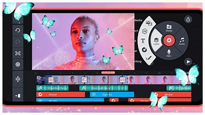 Best Video Players & Editors Apps for Android