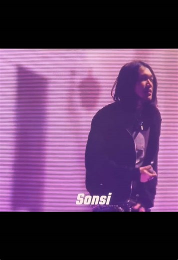 Real Love RemixとSonsiの最高コラボ