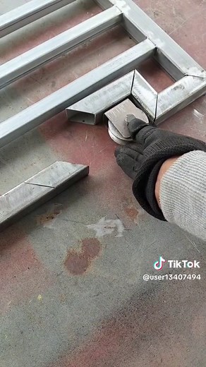 Sliding Door Wheel Installation Secrets Revealed
