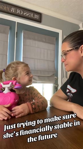 So…THIS is what Ellie & Amanda do when Diddy ain’t home. #GirlTalk | The Eddie Foxx Show