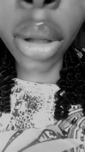 🇧🇪DARK🌼SKINÑ BELLE 🤎🎀 (@pwetty_tiktoker) - Face card 💗😚 #fypppppppppppppp #viral_video #tik_tok #girly #views TC:@Fartrend