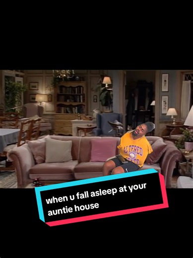 90s were the best. take me back