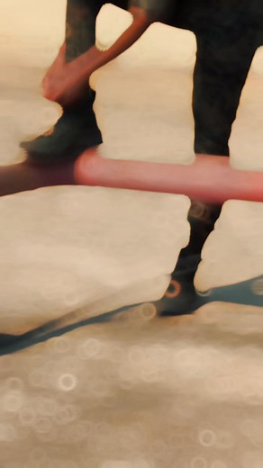 147K views · 10K reactions | New Post  #viralreels #reels #trending #explore #commando | Vivek Ròy | Facebook