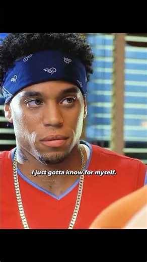 A Small Business Facing a Big Change