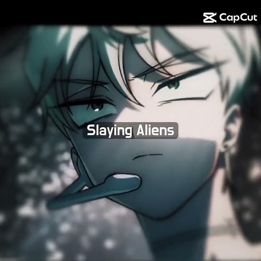 Alien Stage Edit #edits #alnst #alnstedit #alienstage #alienstageedit #trend #idkwhattoputhere