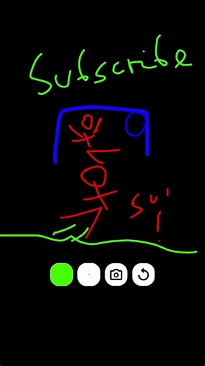 POV:animated football pls sub