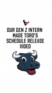 38K views · 1.2K reactions | wut meme i mean game are u most excited about? #houston #texans #nfl #schedule #memes #genz | TORO | Facebook