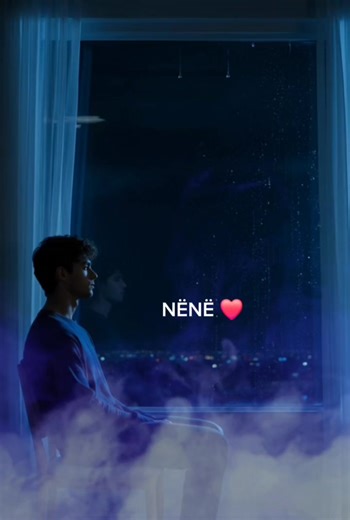 DB - Nënë #nene #emigrim #shqipetaretneperbot🇦🇱🌍 #malli #tiktokalbania