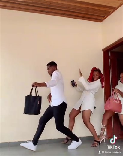 1M views · 38K reactions | Recevez la bonne vibe de Talented afro sur le son de LOCKO ft Bramsito officiel ! Nous vous souhaitons un bon début de semaine ! Lien YouTube du clip ----->https://youtu.be/aK9N2GyqoQs | Kulture | Facebook