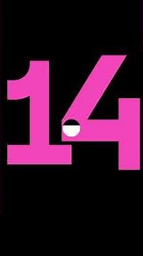 Adding using the number 9