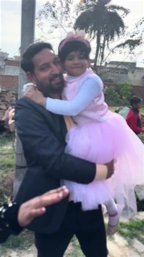 Dhol jagiro da @choudharyvlogs2025