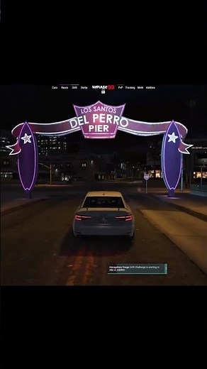 FiveM( GTA 5 ): Gameplay with best low end graphics pack / Video link in the description