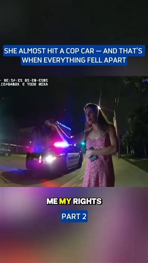 But What Happend Next was Extraordinary🤯🤔 #Cops2025 #USACops #OnPatrolLive #BlueLineStories #LawAndOrderLife #JusticeInAction #PatrolNation #StreetChase #PoliceAction2025 #BehindTheBadge #BlueAlert2025 #TrueCrimeChase #LawInMotion #CopsUnfiltered #ServeAndProtect. | Crime Tales7